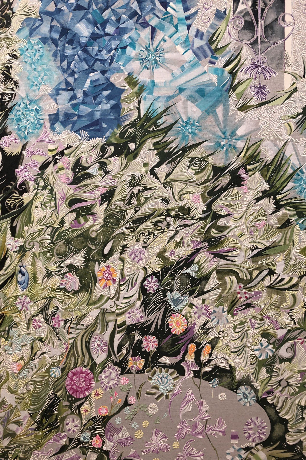 絵画 楽天市場】【一点物】 油彩 複製画 ジャック＝ルイ・ダヴィッド 「サン