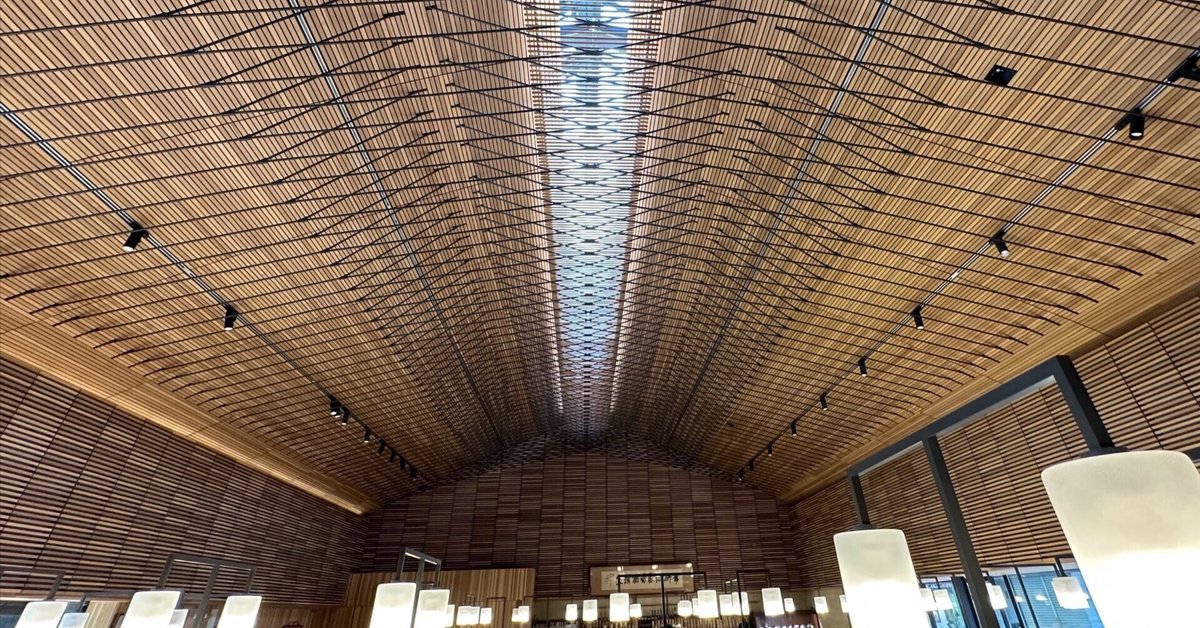 新建築＋おまけ（2021.4〜2022.4）1年分