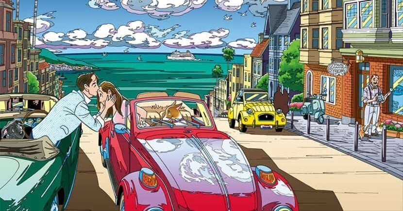 34a4e4dee9f3d9c4b36cc3305e60f5