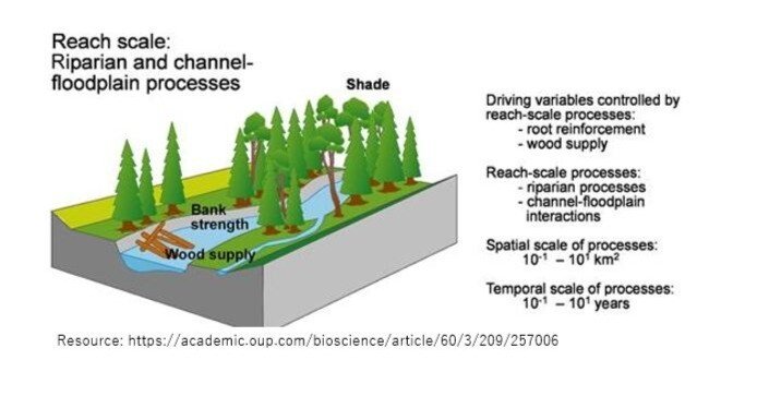 9f921ad69702d5fc3046608ee72afb