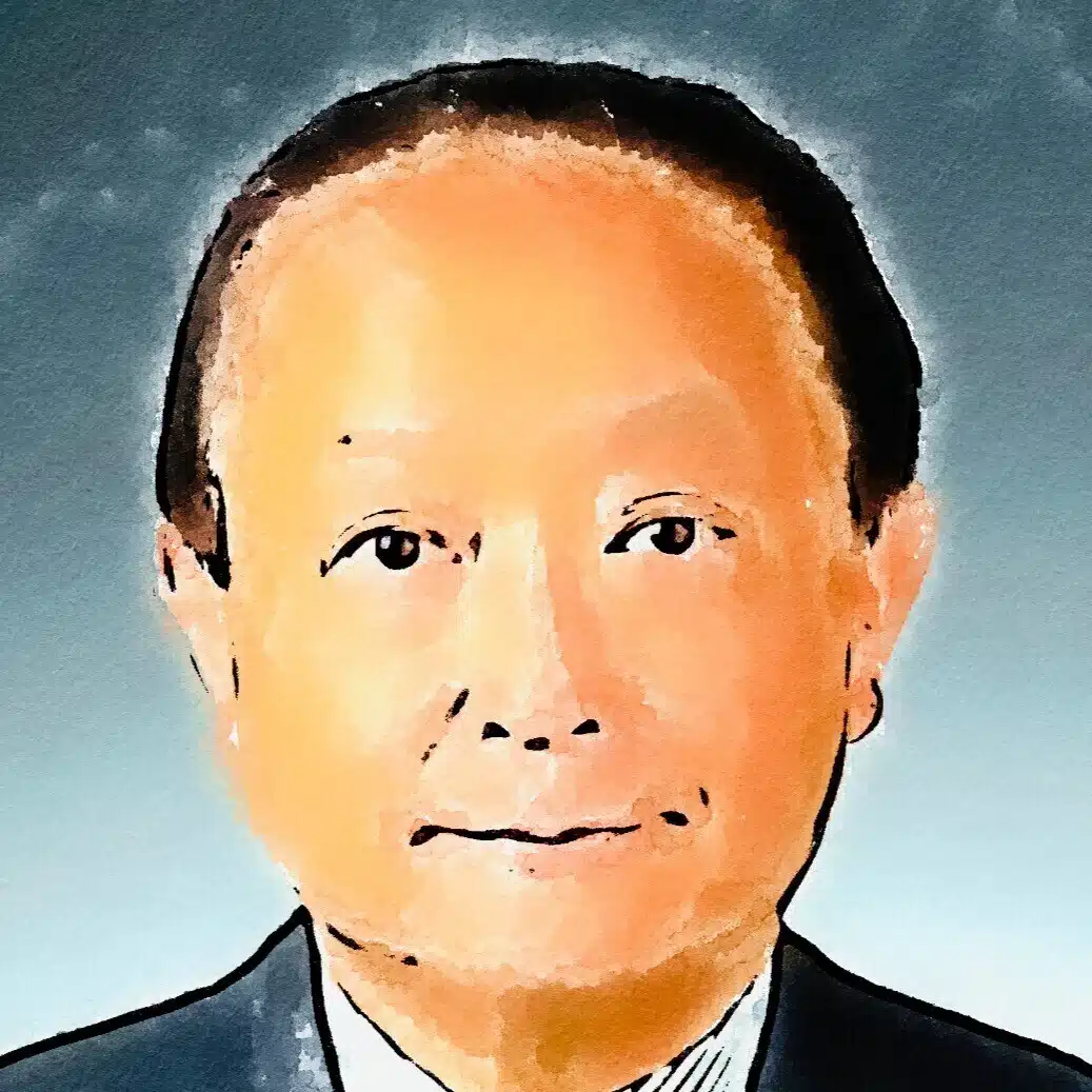 こりぽん