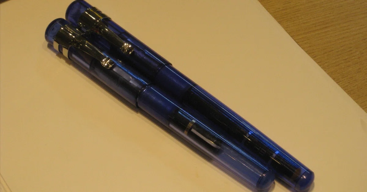 mimic blueberry｜ema