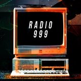 音楽番組RADIO999　公式note