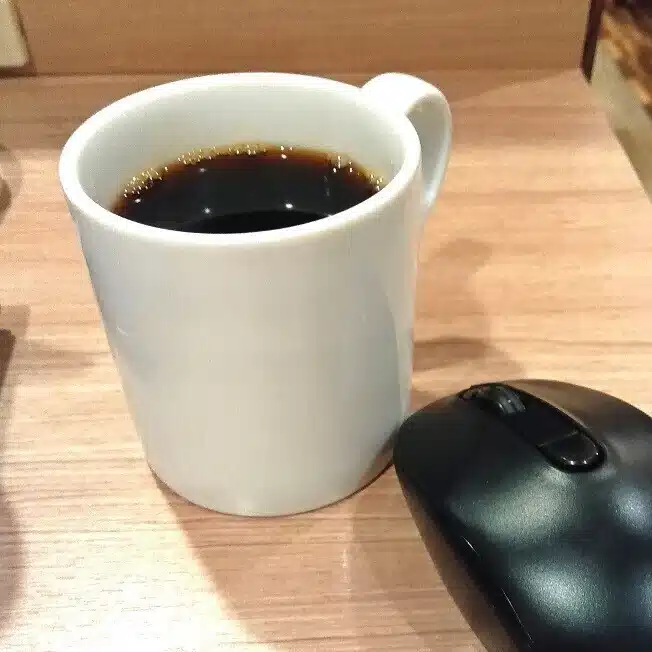 トト