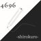 4696-shirokuro-/懐刀P