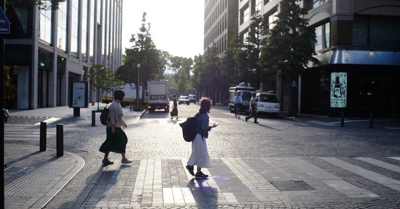 影の中の光 光の中の影を求めて Ryupinas 京急の街とメモとボク Note 影の中の光 光の中の影を求めて Ryupinas 京急の街とメモとボク Note
