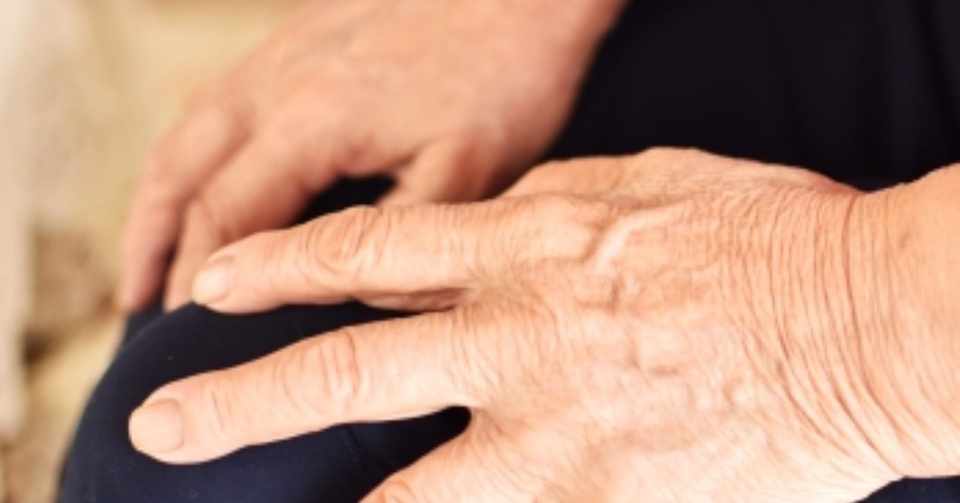 手足の血管が浮き出る のをバッチリ予防 対策 タクヤ先生 中医学 薬剤師 Note