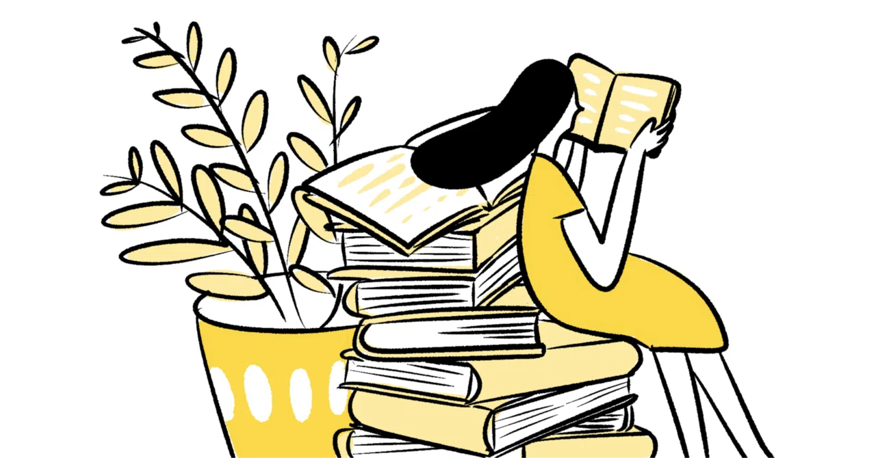 本屋大賞ノミネートの本を読んでみた【うち4冊】｜りらこ