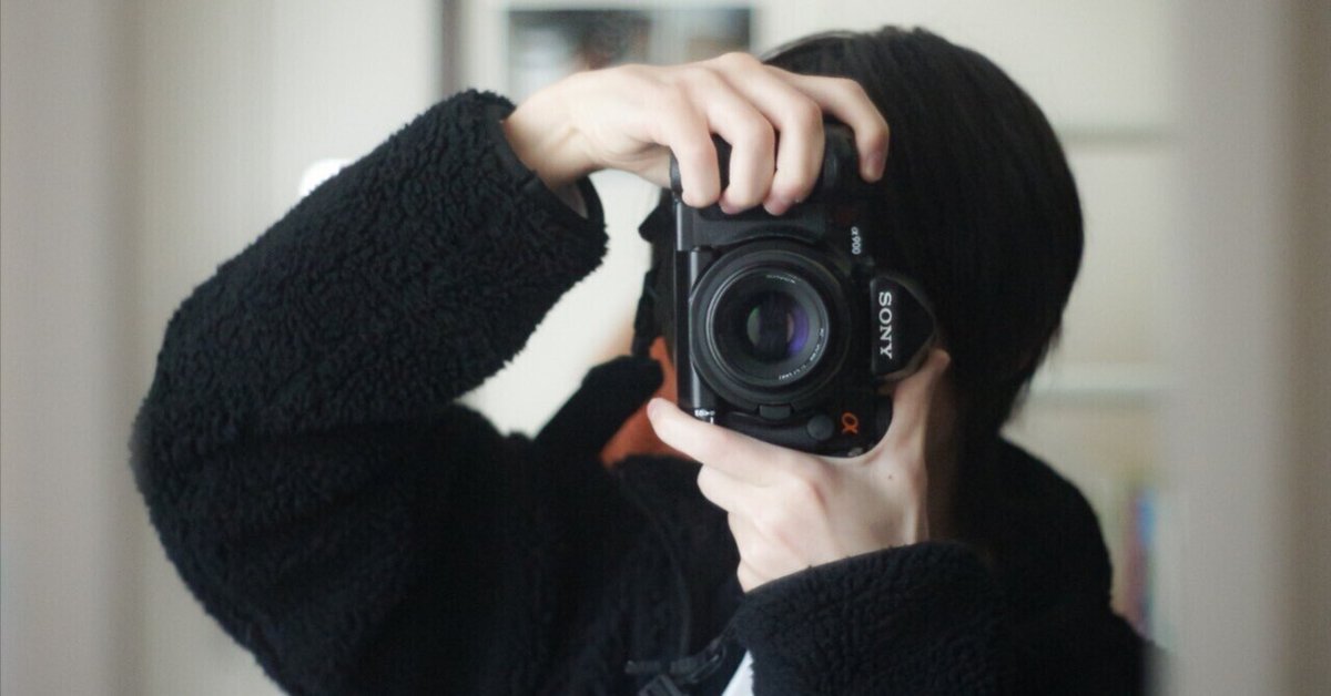 ゆきんこ様用】ソニーα900