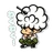 こむ