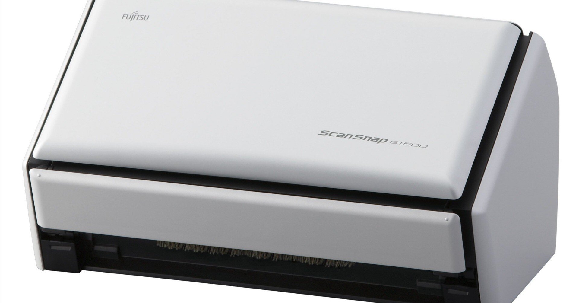 富士通scansnap ix500スキャン回数2065回2018/3製造品 【公式通販】