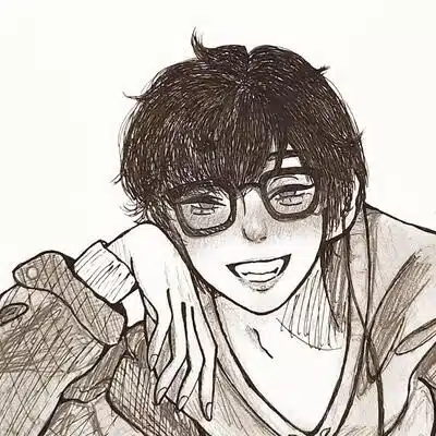 ｼｬｼｬ☆彡