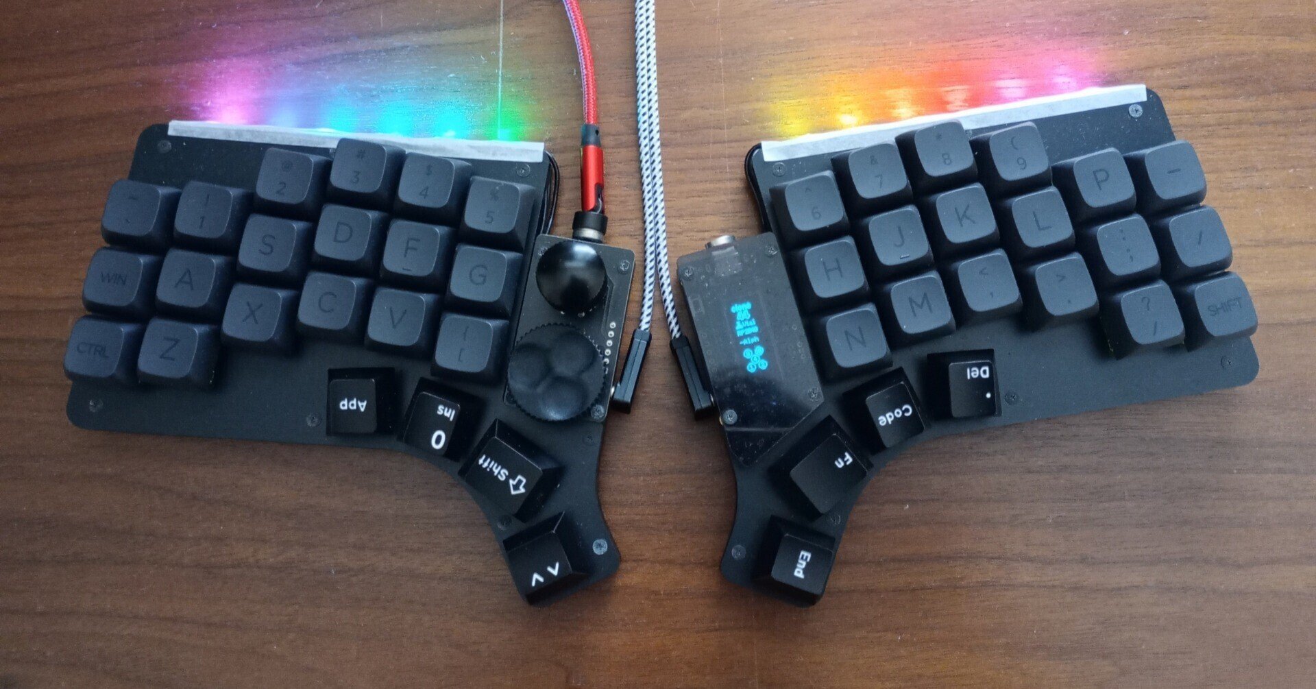 Claw44であそぼ。①(導入編)|猫山王 Claw44であそぼ。①(導入編)|猫山王