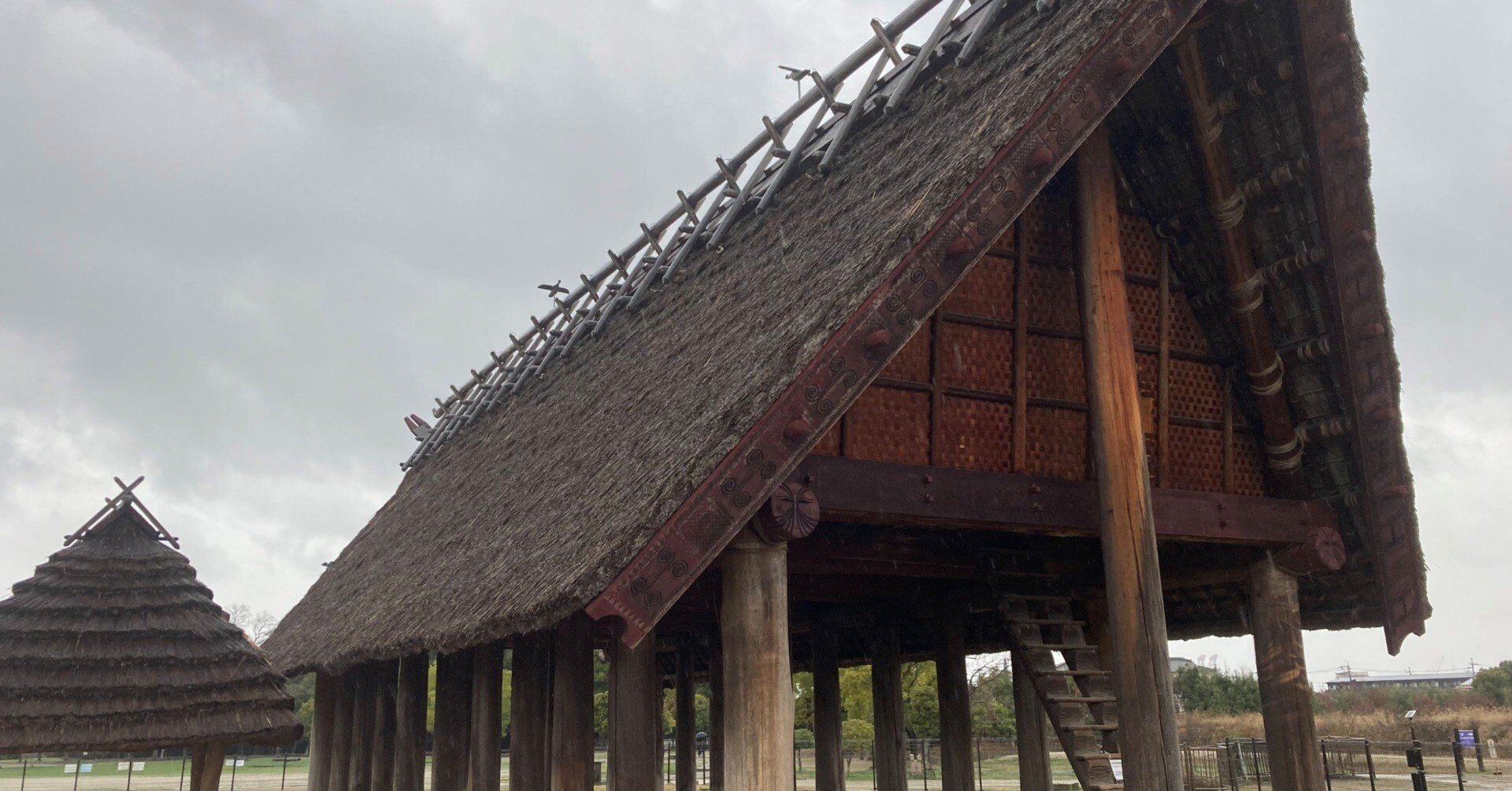 池上遺跡〈第3分冊の2〉石器編ー昭和54年 池上遺跡〈第3分冊の2〉石器編ー昭和54年 池上遺跡〈第