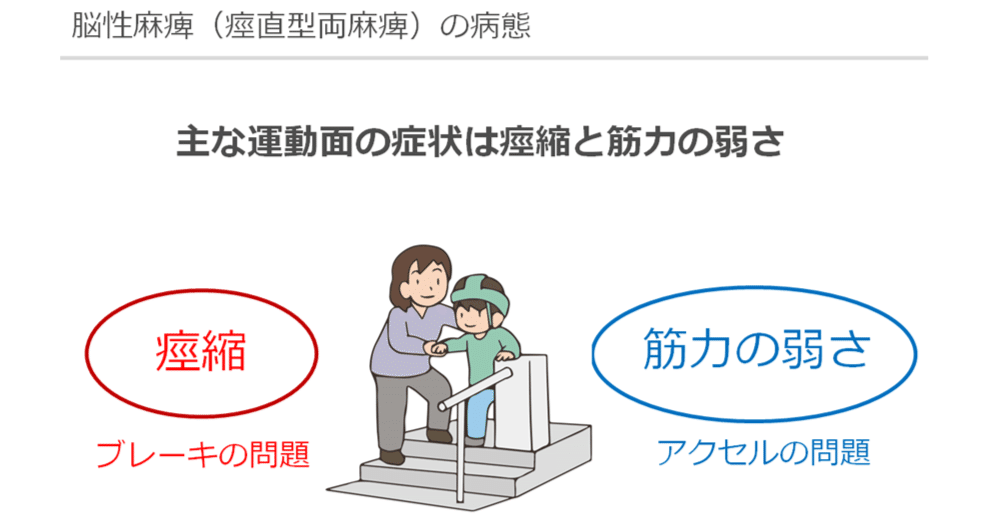 e1b91b13fb508ec7bfa824a8ab4897