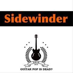 Sidewinder