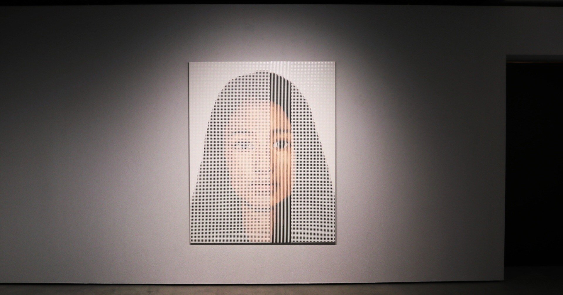 身体性,関係性とSoh Souen(ソー・ソウエン) -既に終了した2つの展示