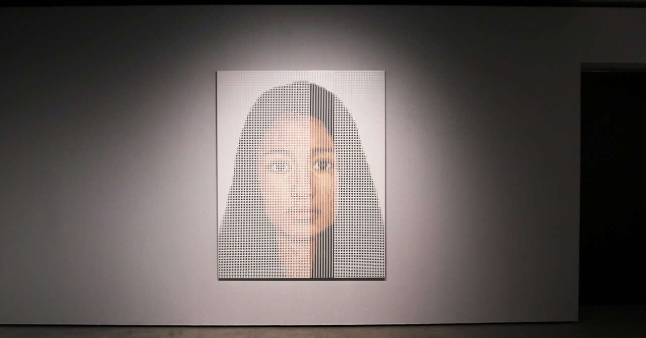 身体性,関係性とSoh Souen(ソー・ソウエン) -既に終了した2つの展示