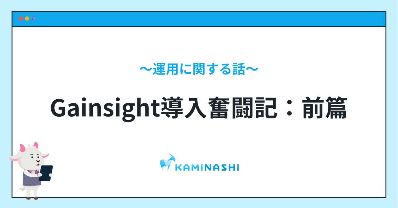 キヤノン 電子辞書: 生活雑貨・家電／はぴねすくらぶ