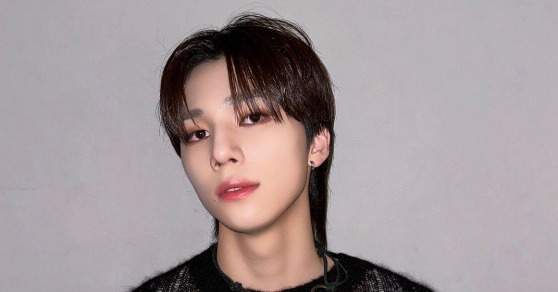 専用❤️大野智　写真 大野智様、この人を知っていますか？｜karin_ochi