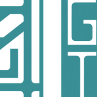 蒔 まき ちゃん 名前に込めた想いを ナゴコロゴ Note