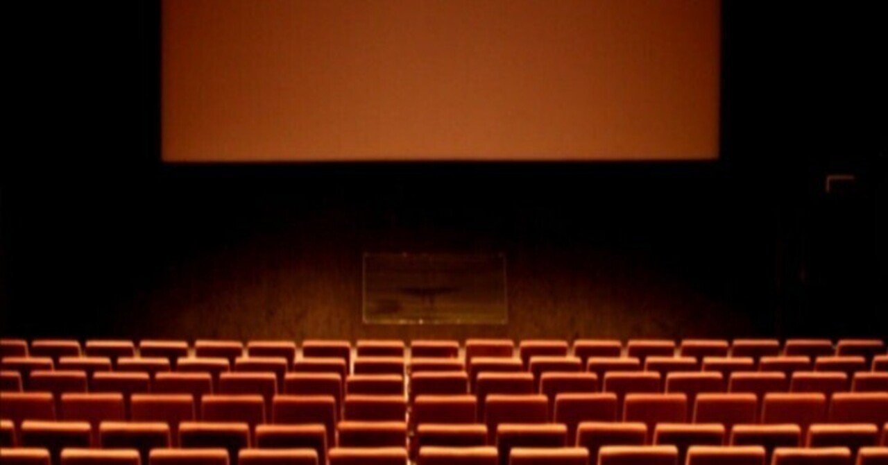 1960年映画『リトルショップｵﾌﾞホラーズ』、その後｜eigamuro, image size:1280x670