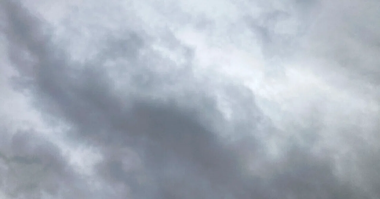 なぜ悪行はいけないのか|慧空