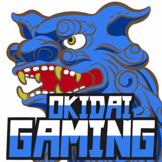 大人数の Line もうやめにしよう Discord のすゝめ Okidai Gaming Note