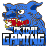 OKIDAI GAMING