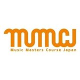 Music Masters Course Japan