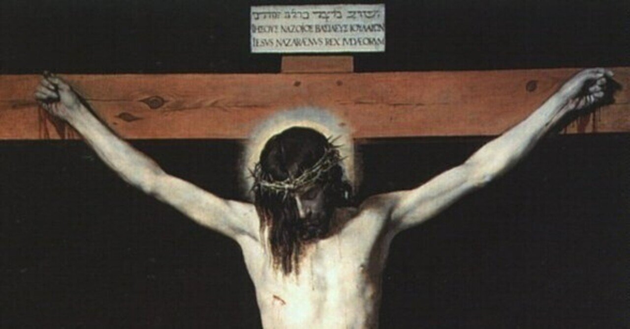 贖罪の信仰｜バルテマイ