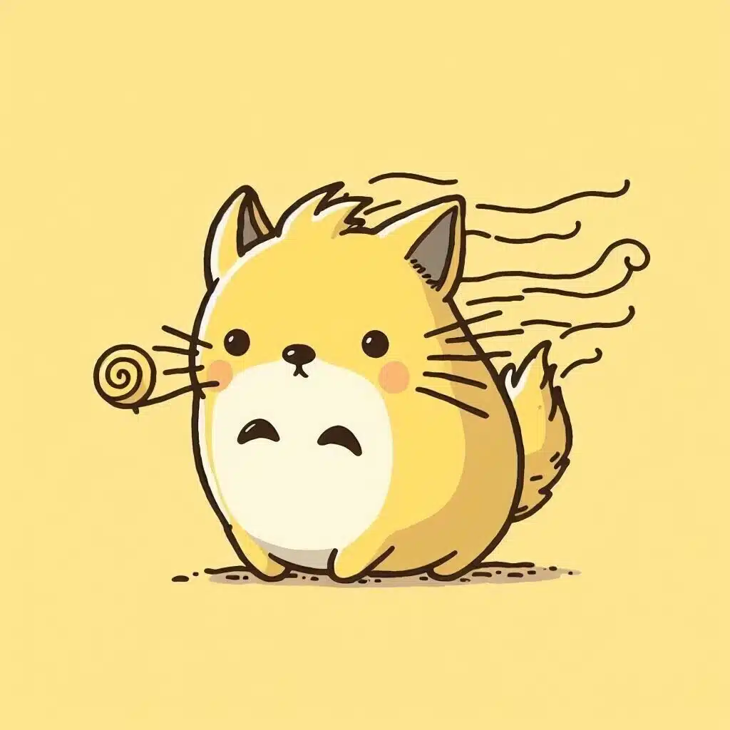 安里紬