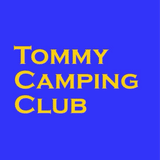 とみー@Tommy Camping Club