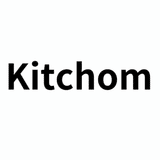 Kitchom