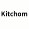 Kitchom