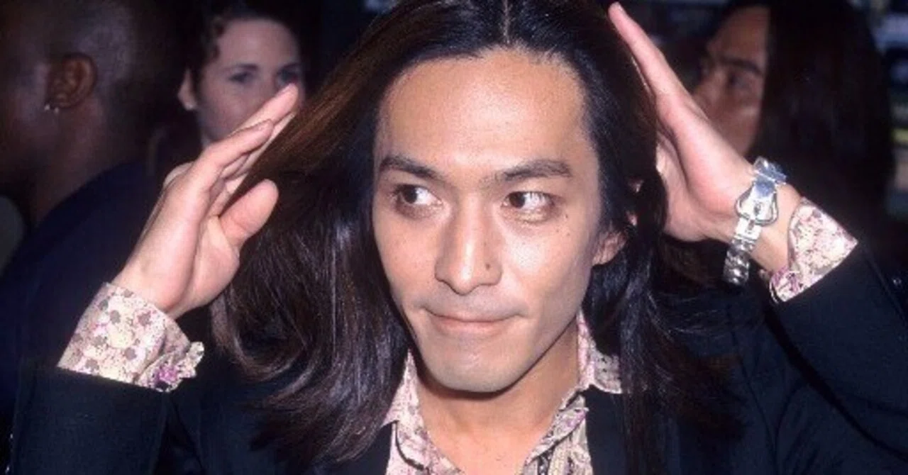 TK小室哲哉プロデュース曲紹介。あまり紹介されない曲から8選。｜ty