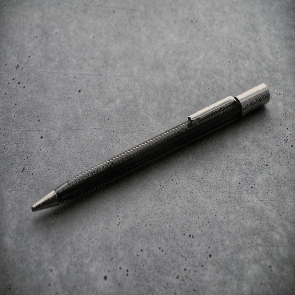 Skilcraft / 1.18MP｜#olive