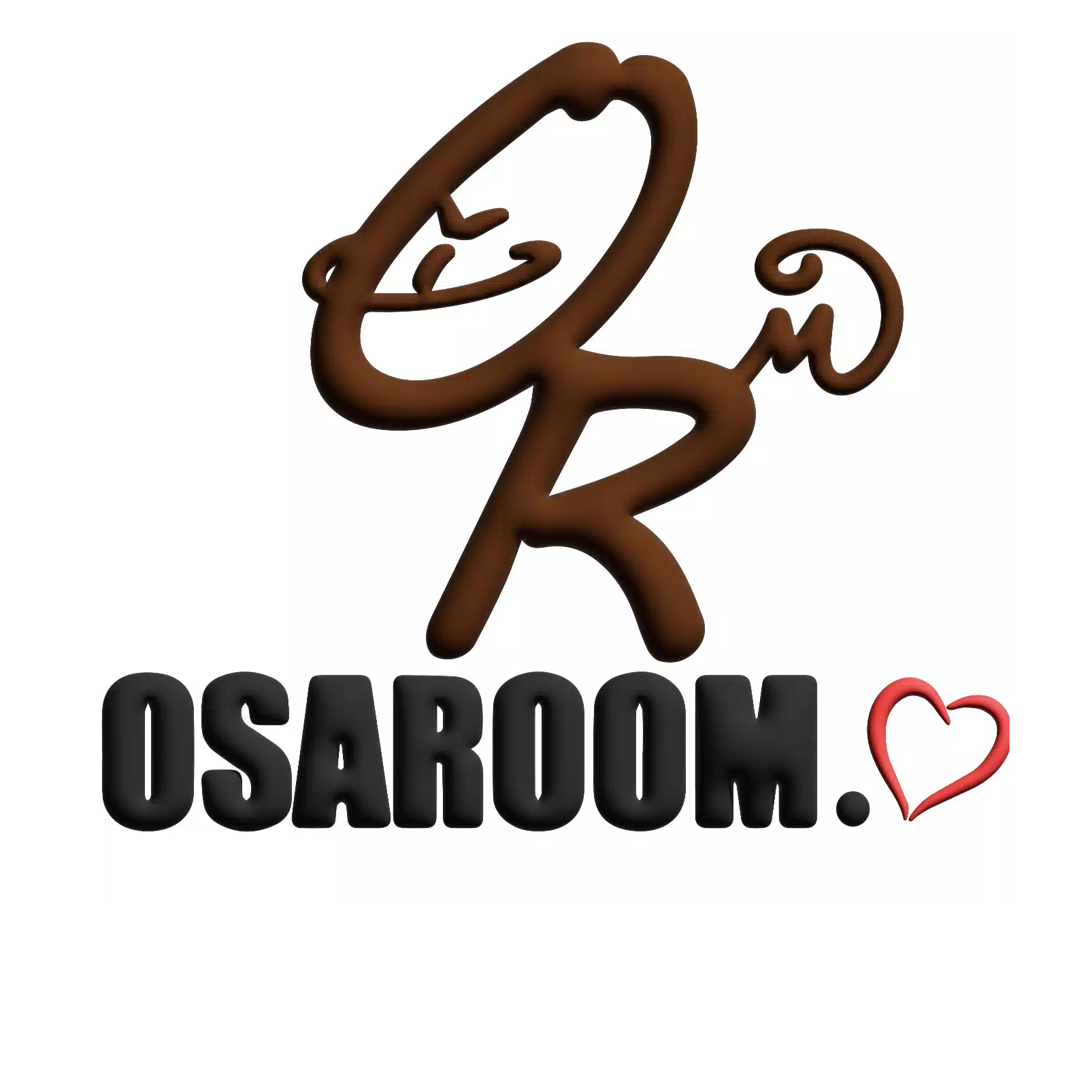 osaroom.shop