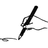 とおる