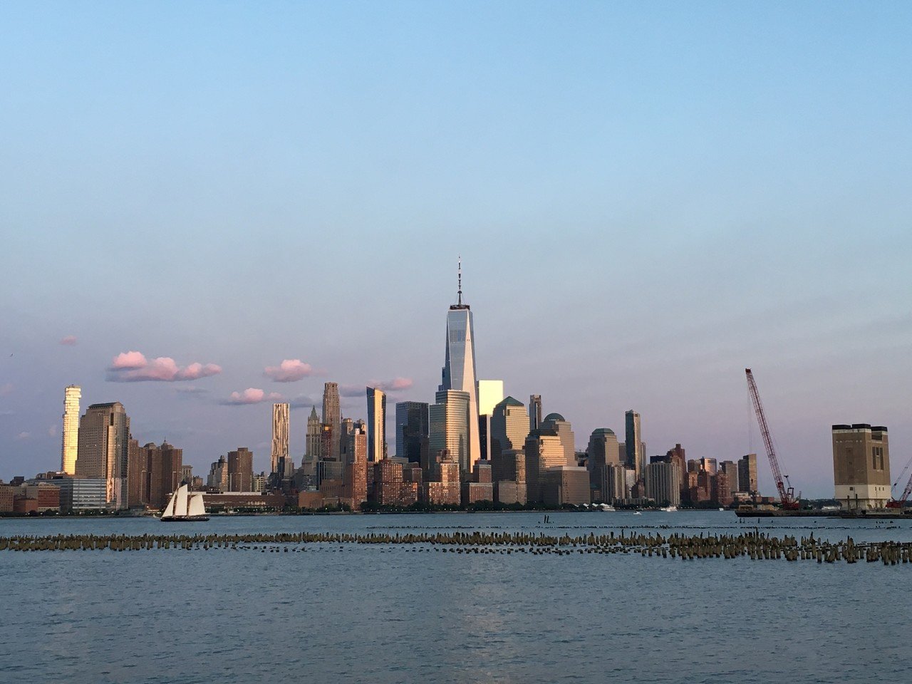 帰任エントリ 大阪からニューヨークに行き また大阪に帰ります たくみ Ny 大阪へ Note 帰任エントリ 大阪からニューヨークに行き また大阪に帰ります たくみ Ny 大阪へ Note