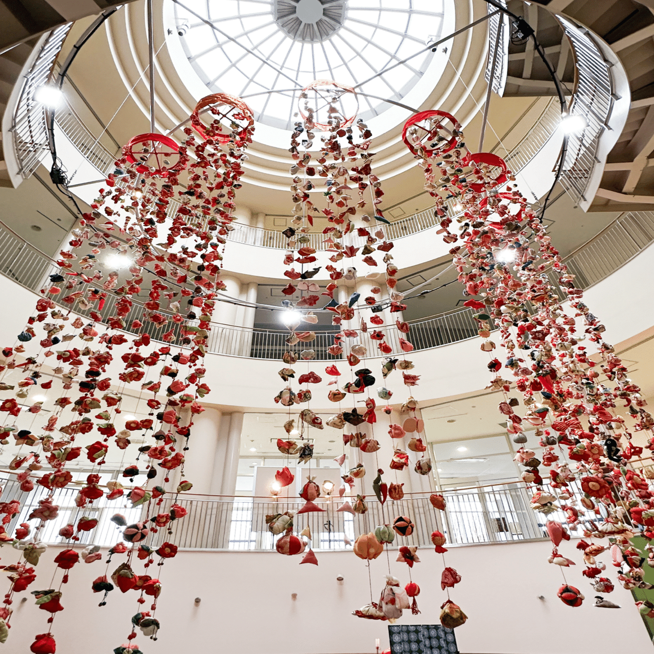 瀬戸市】ノベルティの絵付け体験をしてきた【追記あり】｜じゅんな