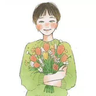 ナラ｜頑張っているのに結果が出ない人の思考整理×行動設計