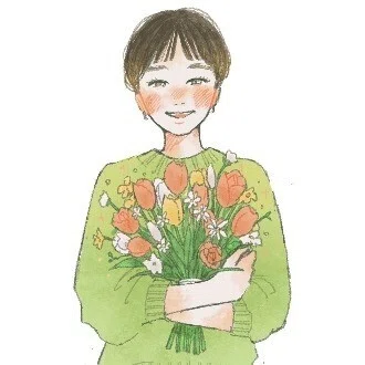 ナラ｜頑張っているのに結果が出ない人の思考整理×行動設計