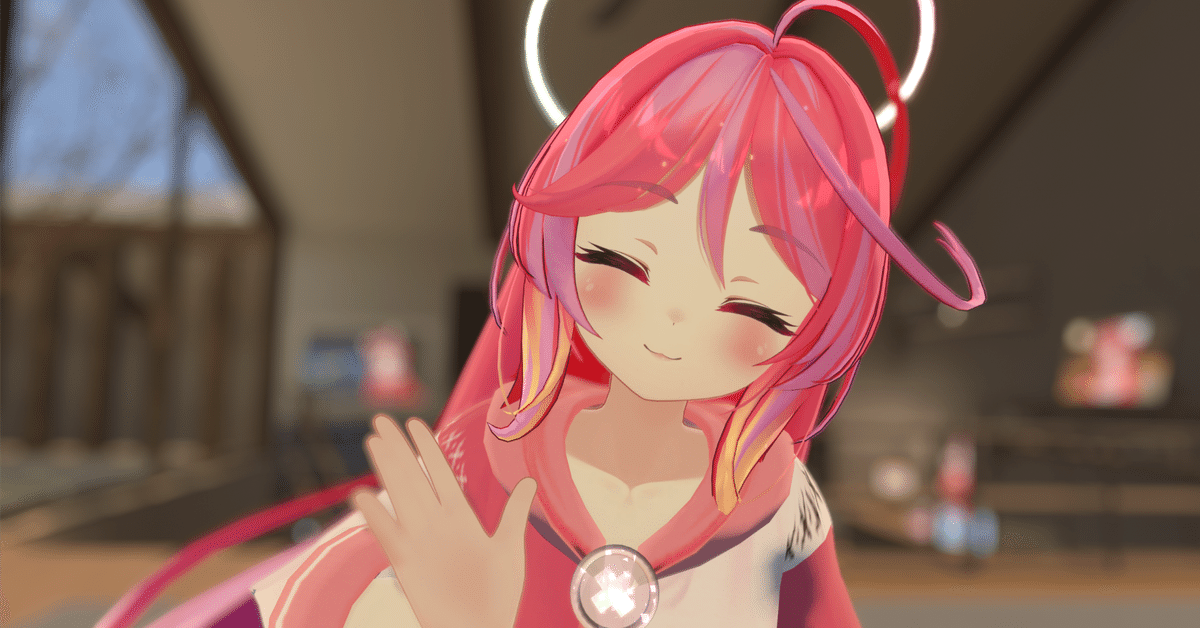 kaya様 Photos by KAYA (@z1kaya.a) · October 3, 2025