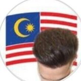 マレーシア植毛