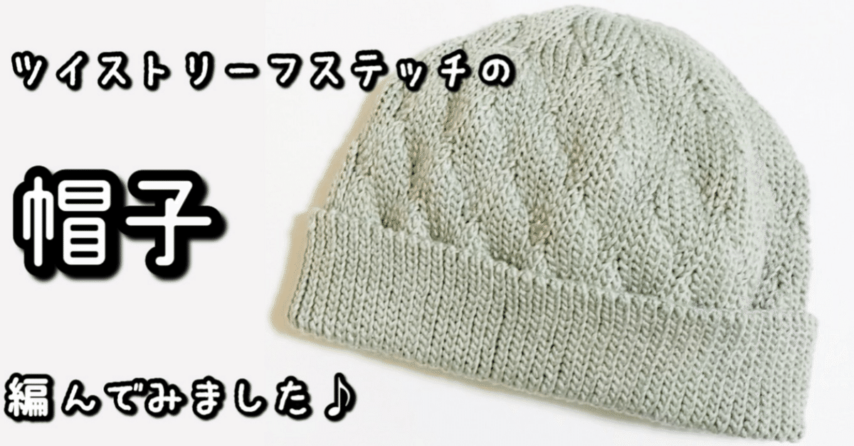 ニット帽 スキー スノボ[品番：ZCTW0000122]｜帽子屋Zaction