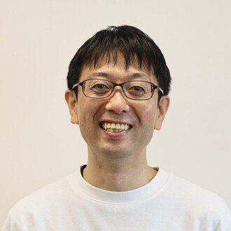 スケさん(佐藤雄佑|株式会社ミライフ代表取締役)