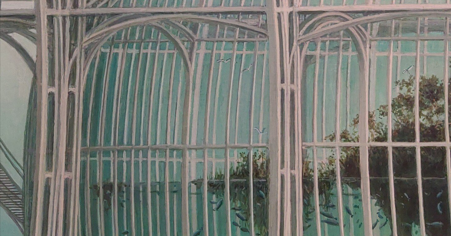 8a1a643ffd8e423826f946048598e7