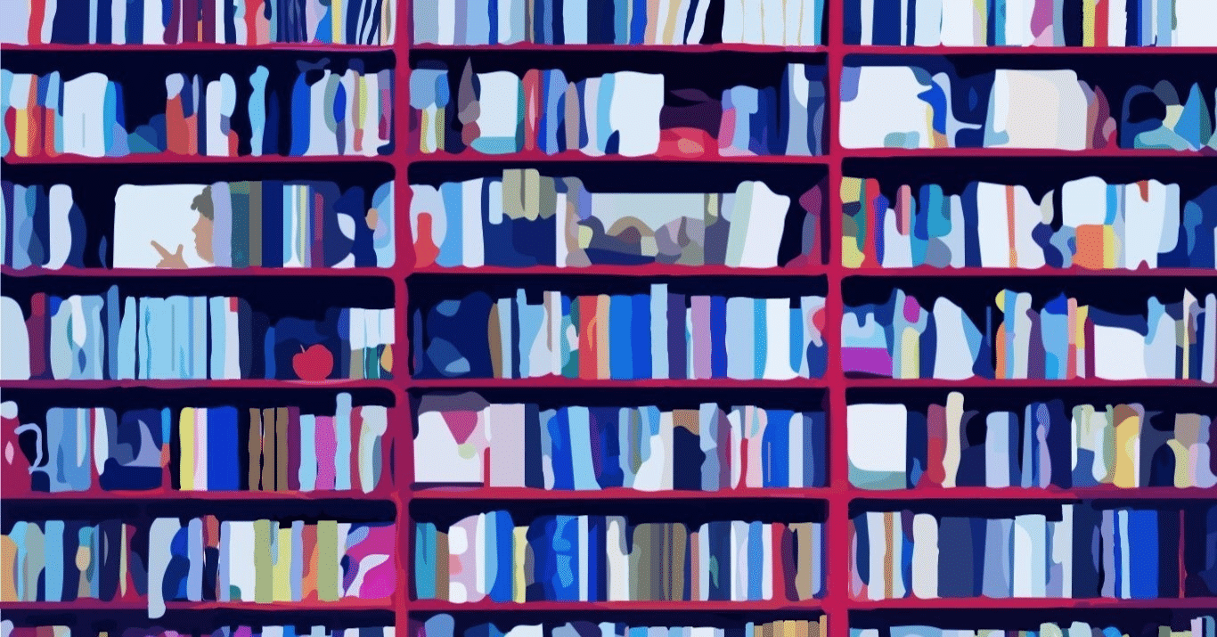 気象予報士試験の対策法と参考書紹介｜すずめ