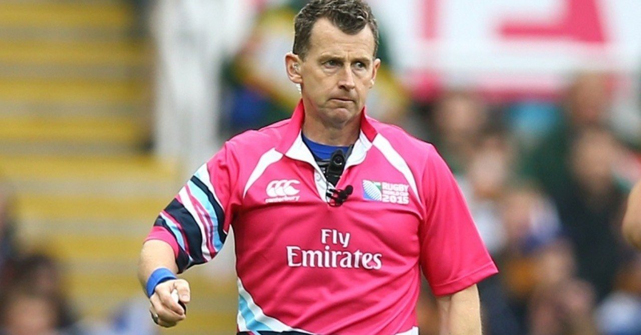 ゲームメイクとは Part3 岸岡智樹 Kishioka Tomoki Note